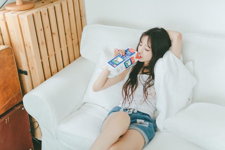 shika小鹿鹿旗袍cos美图与您分享，绝美照片不容错过