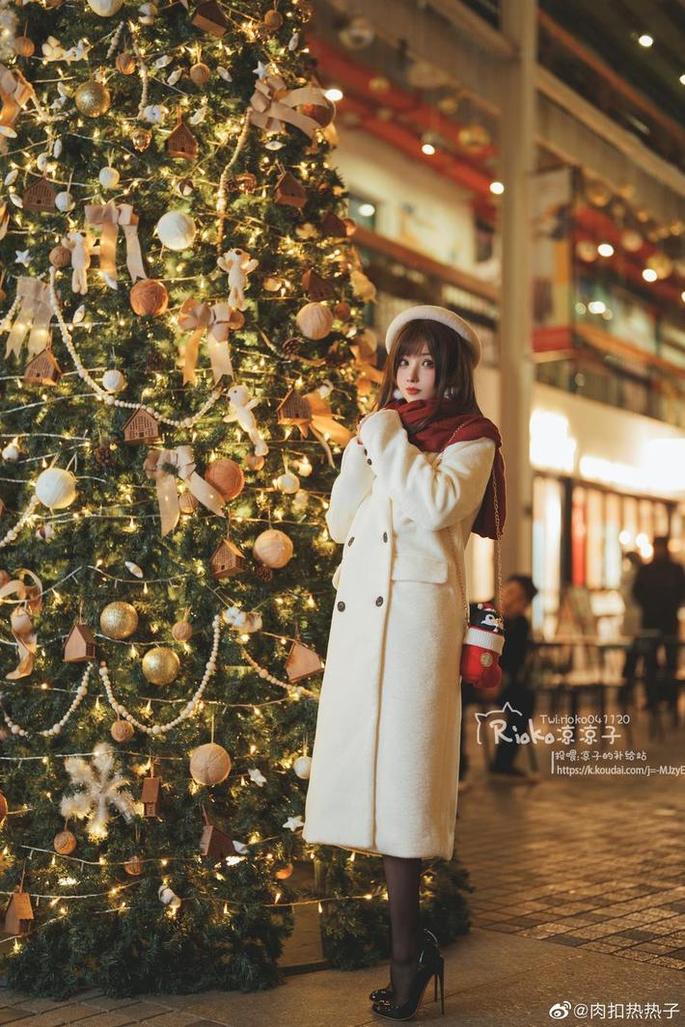 照片大合集，全方位展现凉凉子牛头人文件
