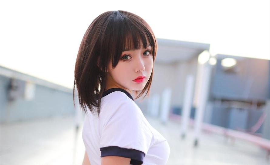 大美唯美：您的蛋蛋作品，美轮美奂的图包，美好不容错过。
