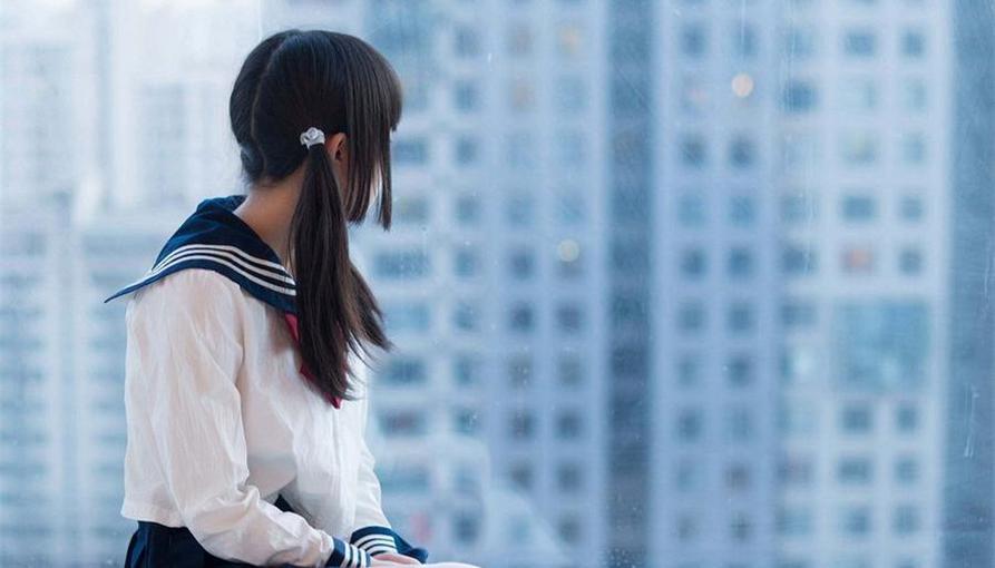 拇指兔cosplay作品大赏，附送最精美原图