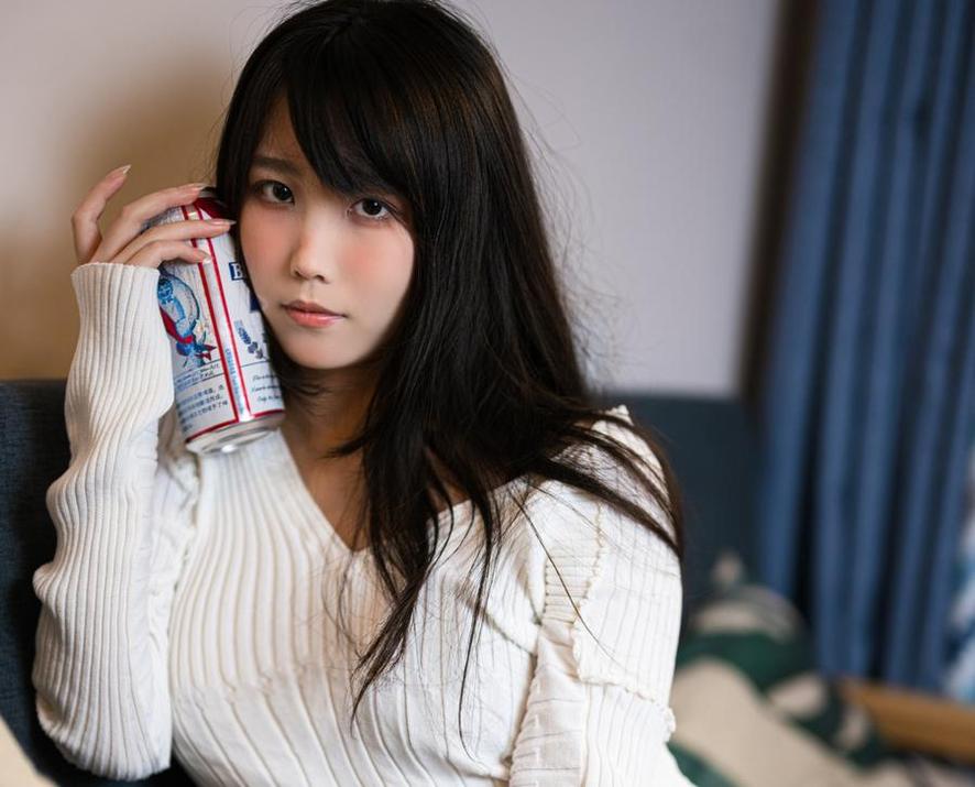 汪知子js，让你拥有更多精美原图