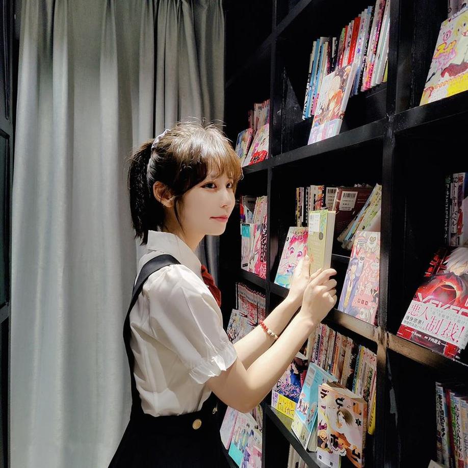爱老师phd黑历史脐橙：摄影作品精选，图包更新