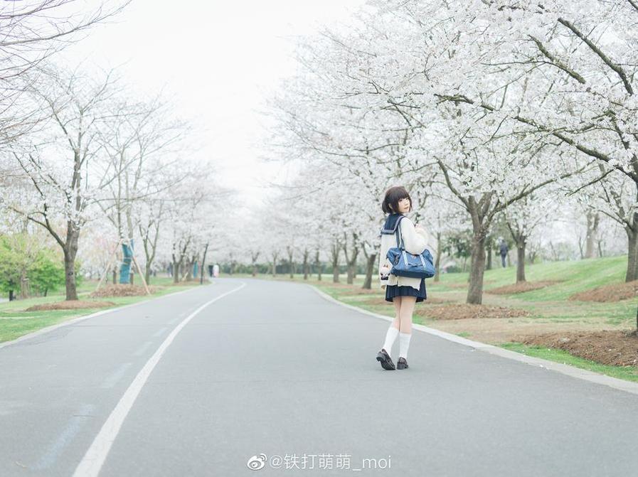 一气呵成的王胖胖u照片集，你值得拥有