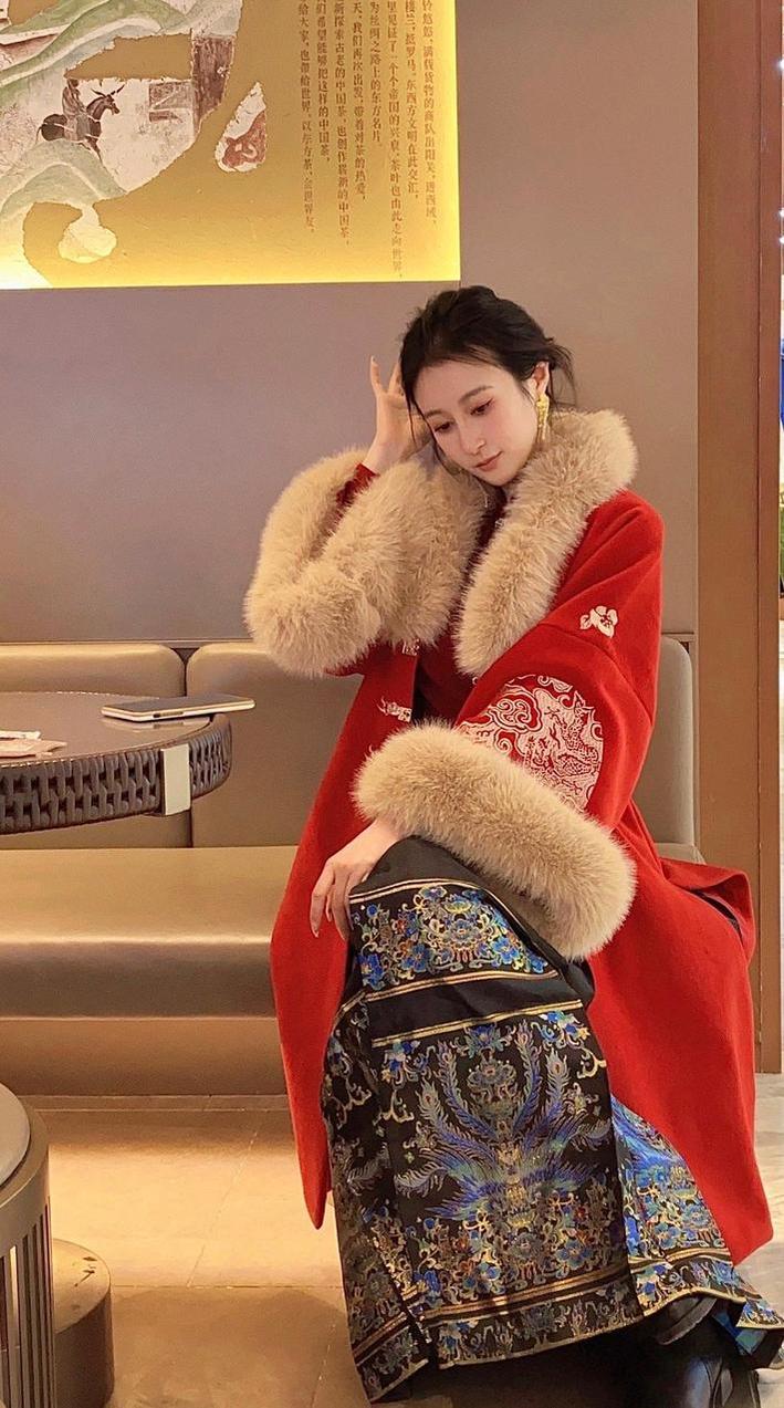 完整版白银81收费写真16套合集图片终于公开