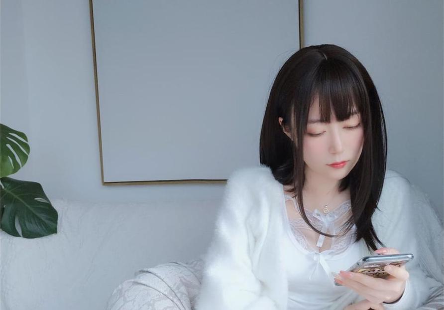 白银81cosplay全集免费：独特摄影风格让每张照片都与众不同
