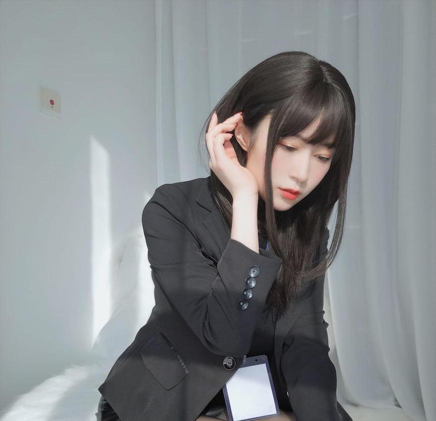 彻底颠覆认知的cosplay白银81免费资源图包，挑战你的视觉极限