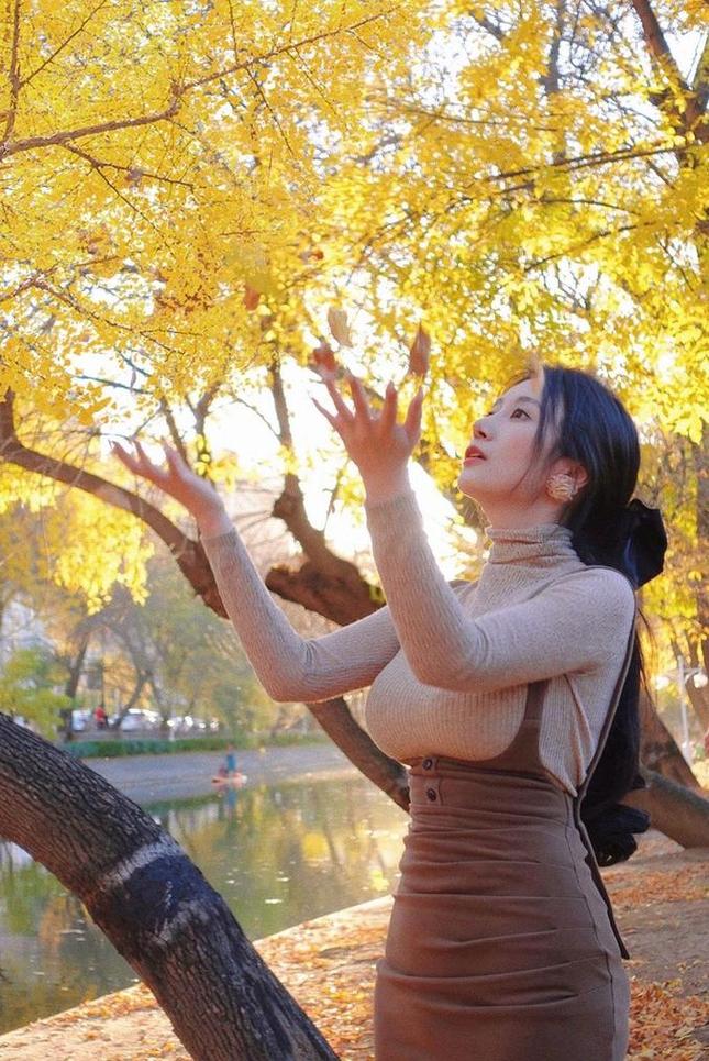 不满足普通的美图？来试试「白银81的图哪有」的特别作品，保证让你惊艳