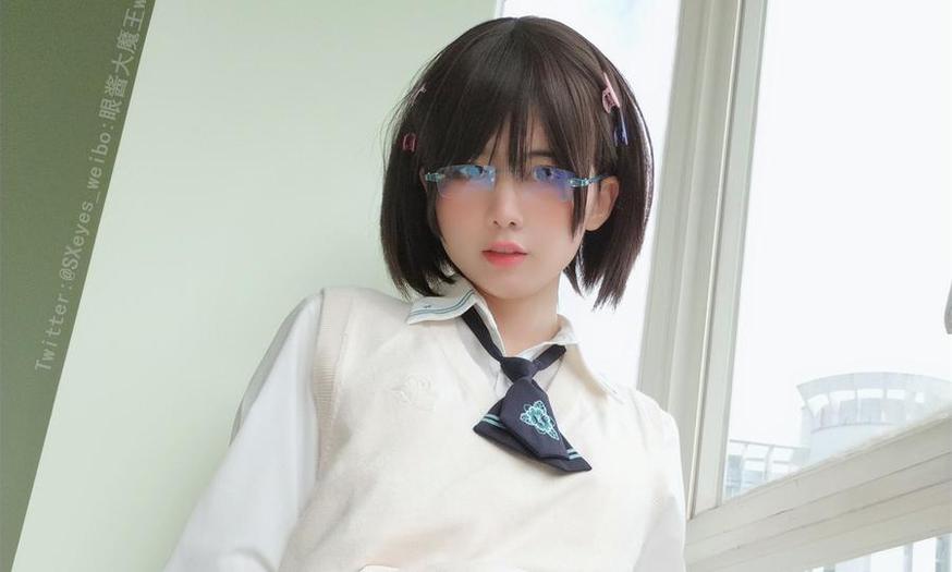 眼酱大魔王机器猫超美图集：绝对会带给你前所未有的美感享受