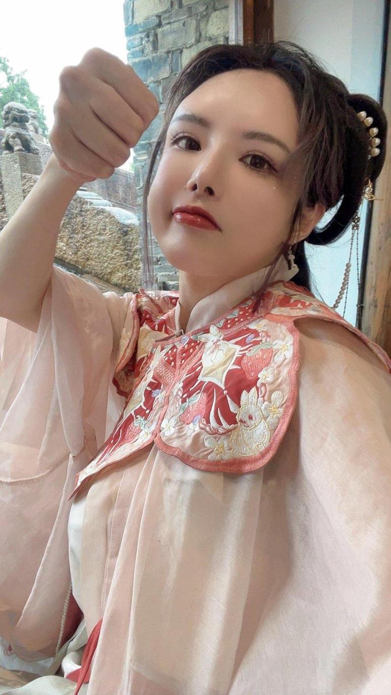 秋和柯基免费网盘资源照片合集，藏在这里等你发现