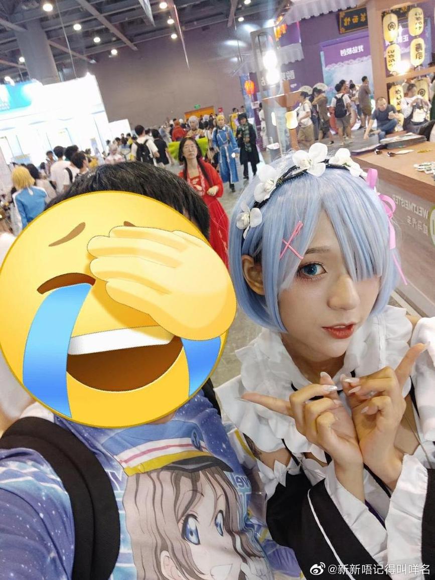 舞小喵八重神子，唯美摄影集锦。