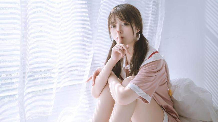 一起来欣赏草莓味的奈奈兔是喵小吉吗最新的高清图