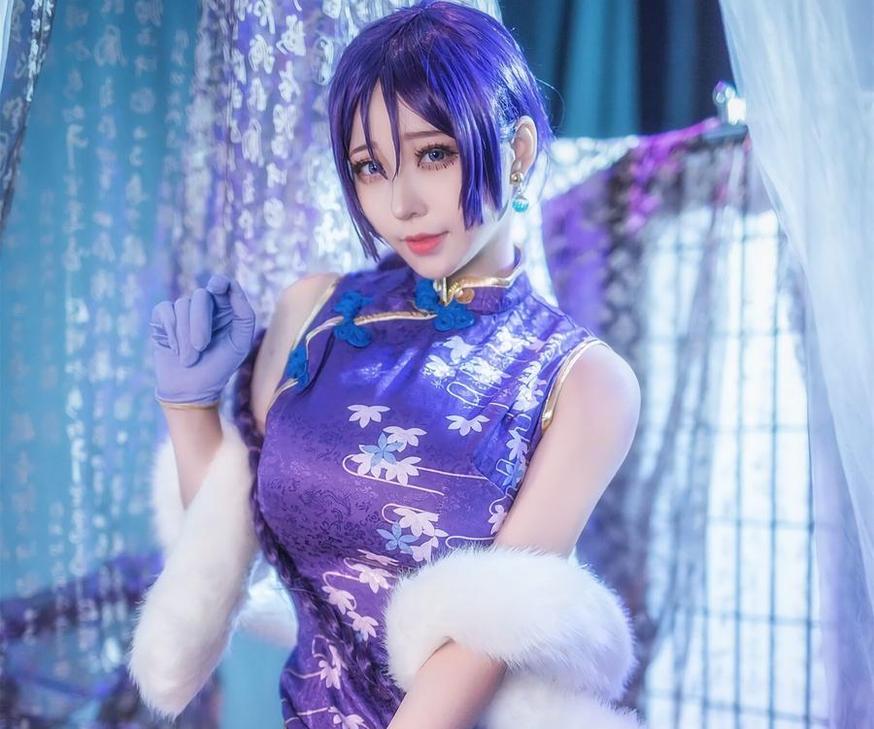 菌烨tako个人信息：摄影初探，在风景中发现梦想