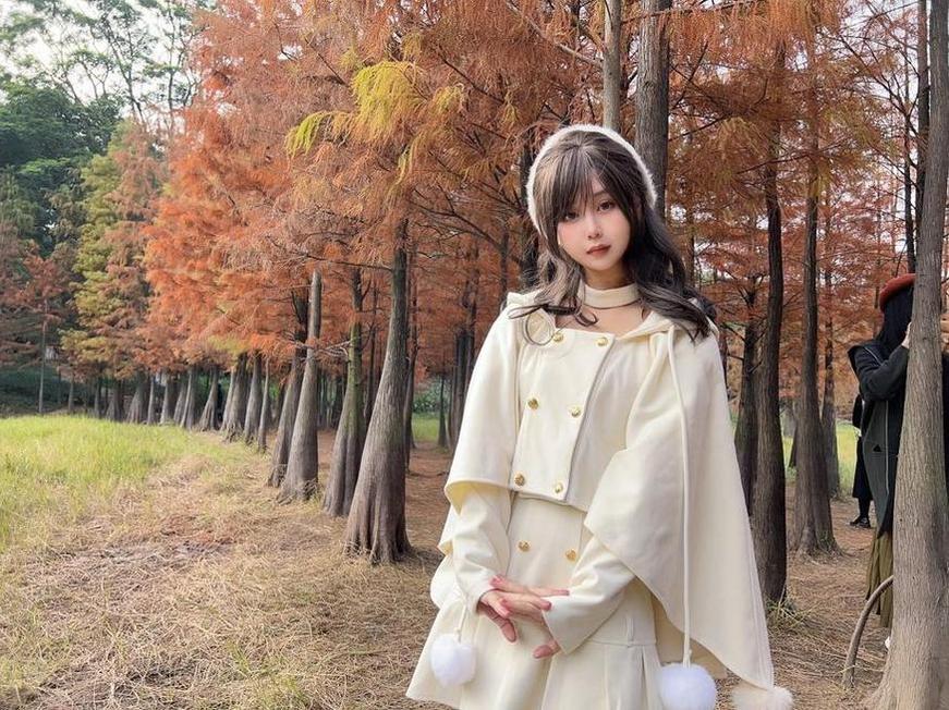 萌芽儿o0作品赏析：感受极致速度的超跑经典无删