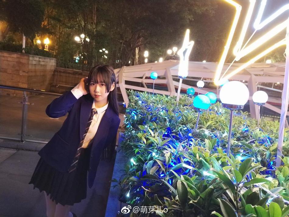 萌芽儿o0百度云的好看照片，每一张都是艺术的代表作品