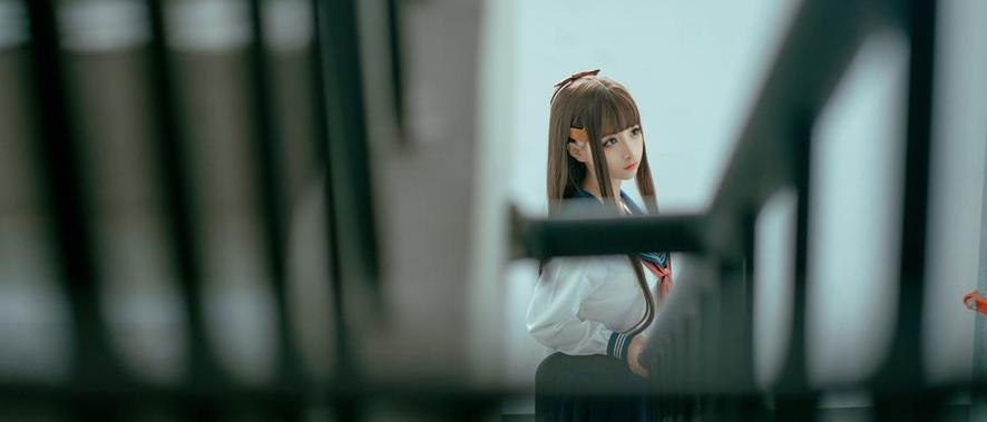 此刻，蠢沫沫本人在哪为你呈现美妙图包