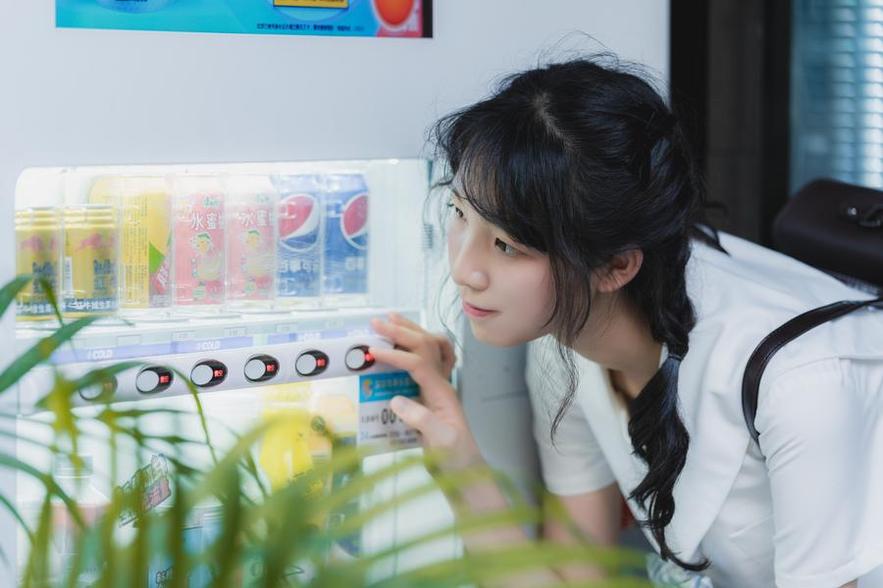 打造西呱呀呀呀购买的顶级彩妆作品