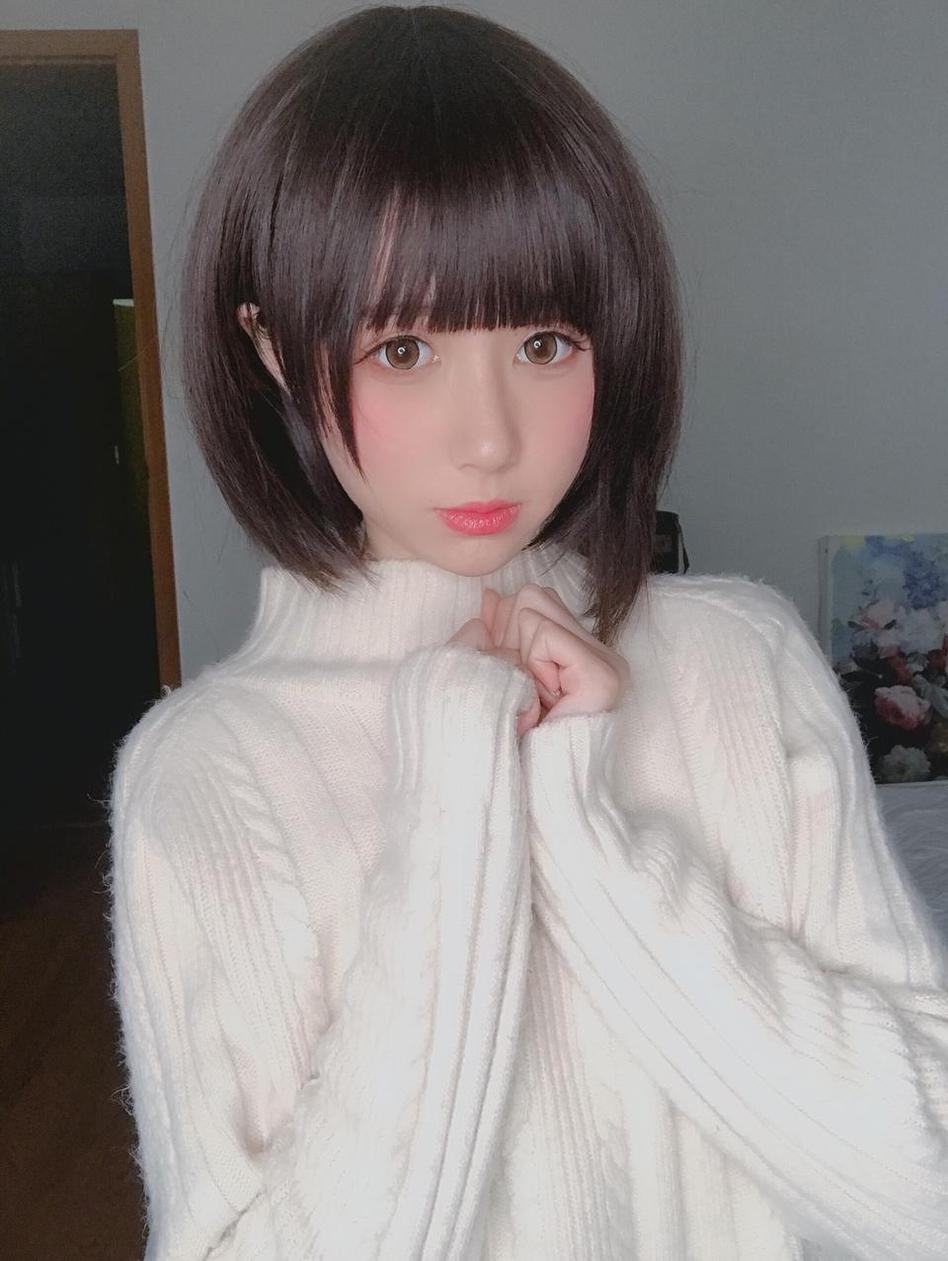 西园寺南歌写真，集合精选分享，让你眼花缭乱