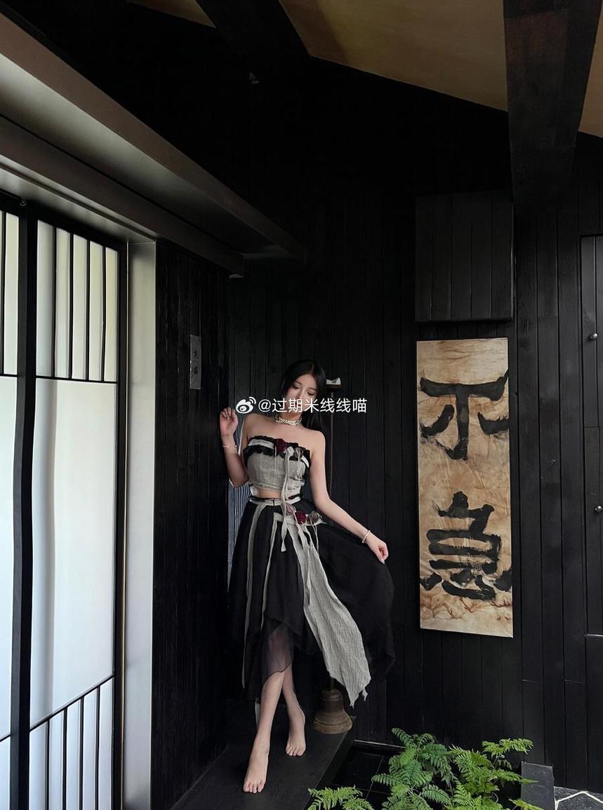 美食和摄影，这份过期米线百度网盘免费合集拥有集二者之长的特质