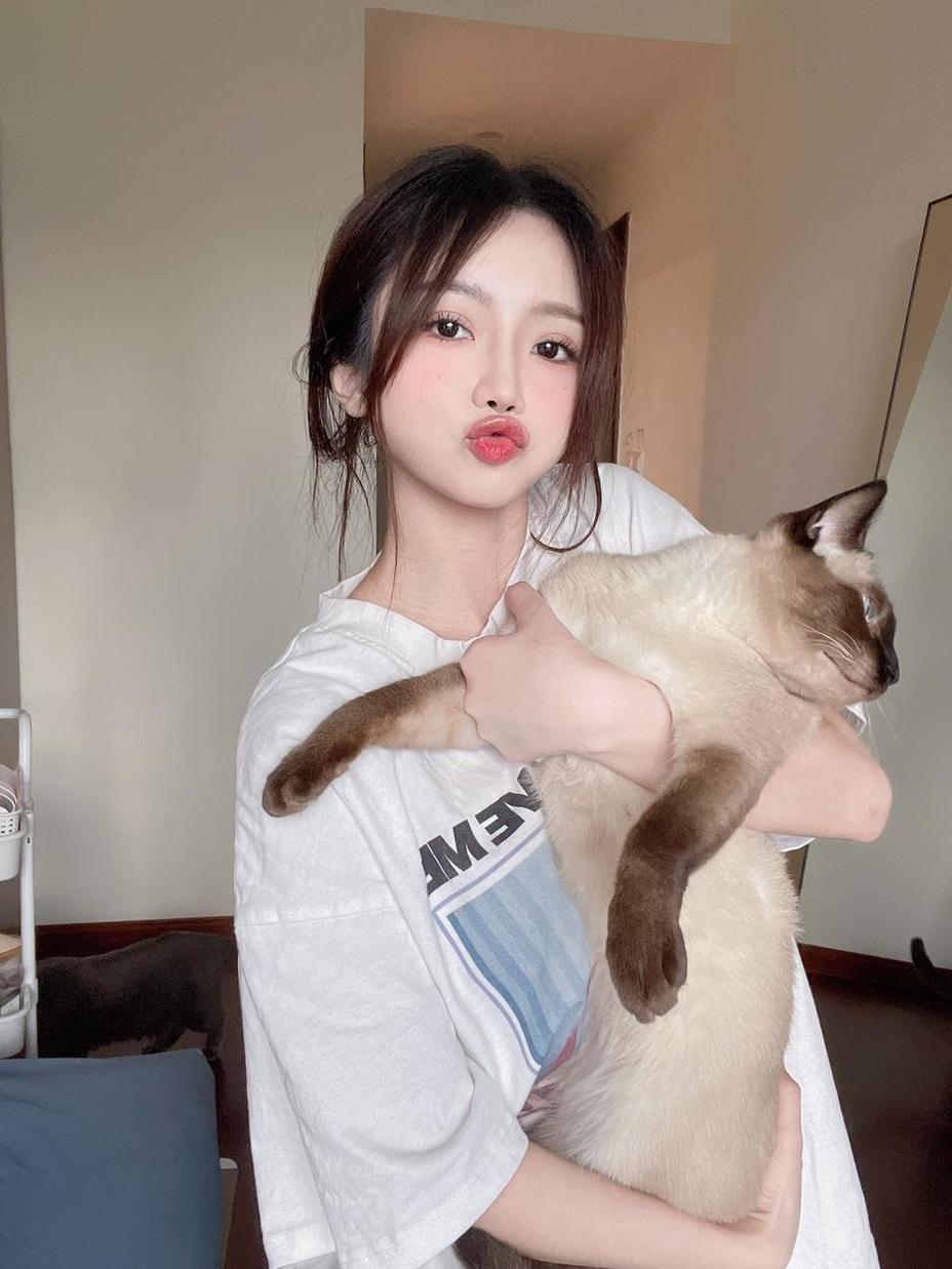 鬼畜瑶在不在w图集：超美的图包来啦