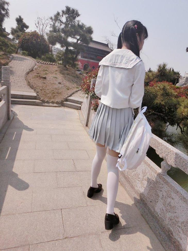 无删版!赛高酱血小板写真资源让你爱的更深 - 淑莲幕