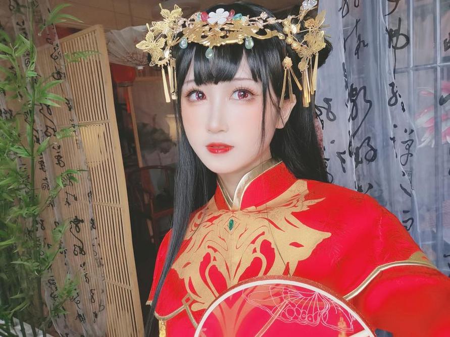从未见过如此惊人的美图，三度69赫多涅的作品必看