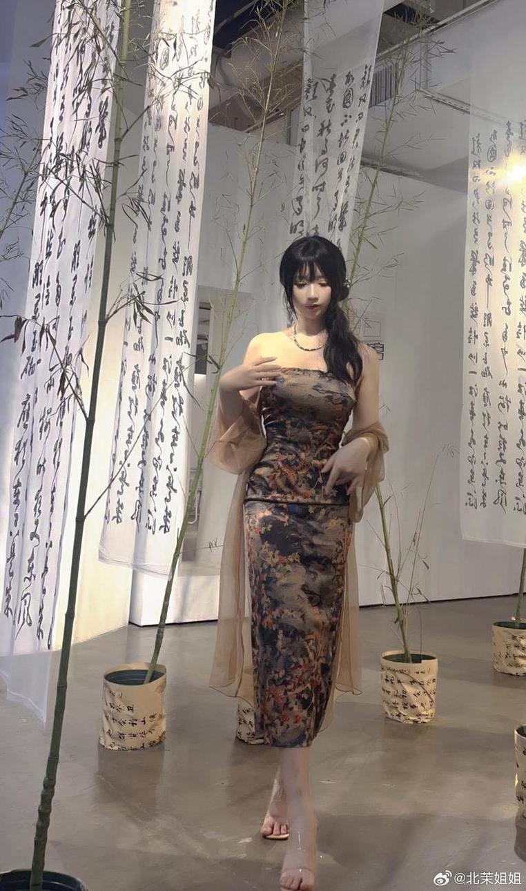 在世间，你能看到这张九曲jean微博会员图吗？
