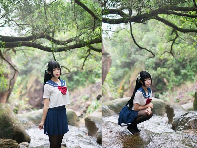 你烨烨乳牛2021贺新春！这组精美图包，讲述了春天最美的故事