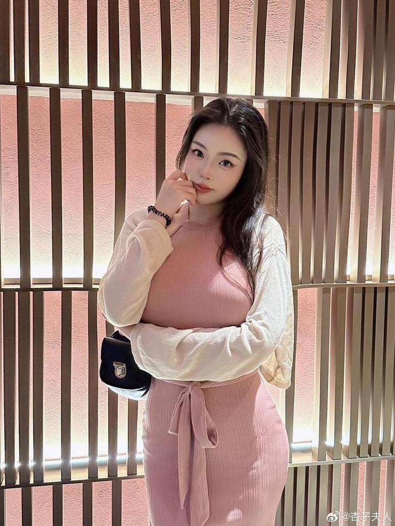 独家摄影：你烨烨030的唯美图片图包