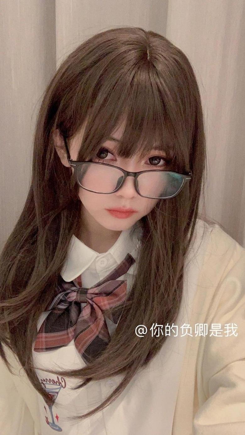 你的负卿微博怎么了，分享一组非常唯美又不失治愈的美图