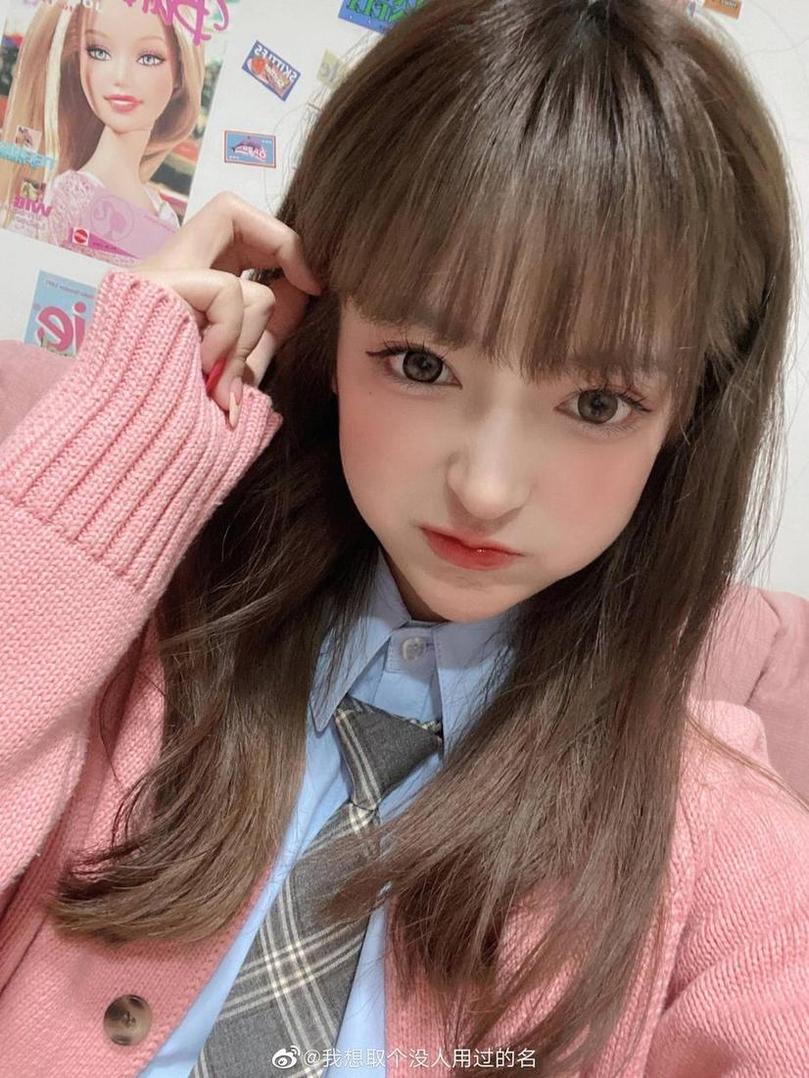见过最美的“佳佳好难啊小蓝鸟”coser合集，绝对让你爱上cosplay