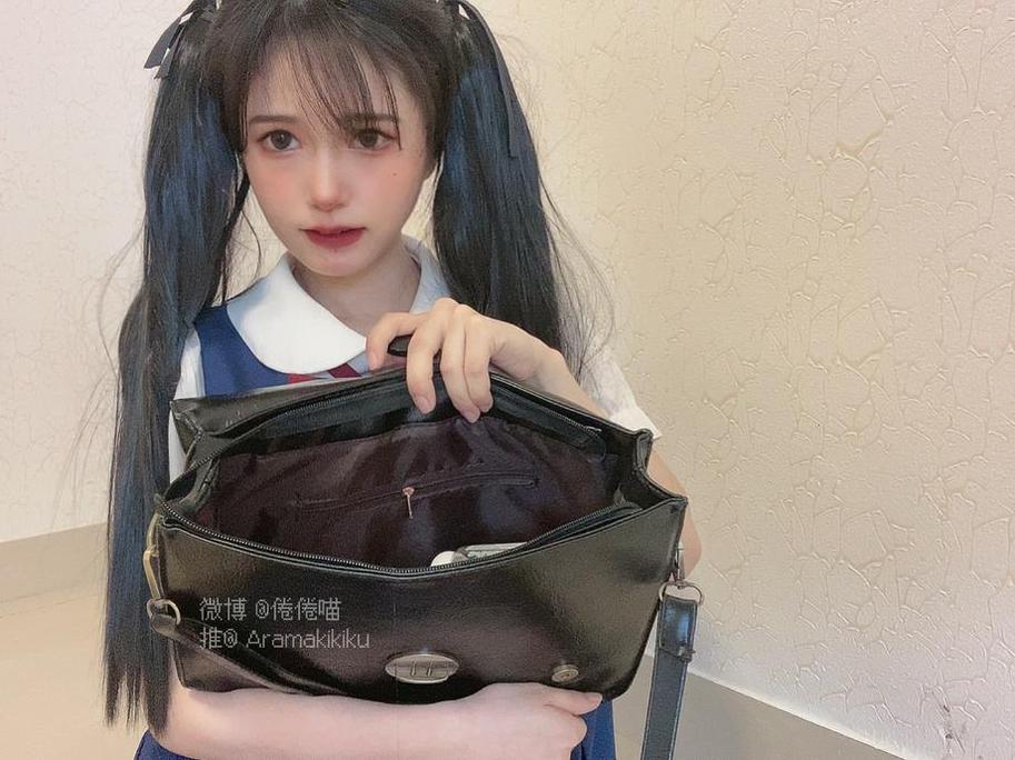 告别单调无聊，精选倦倦喵全套分享给你!