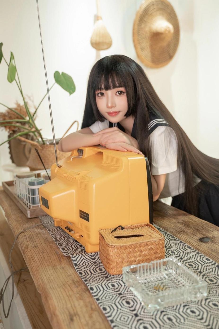 喵小吉天竺双子另一个是谁的照片合集更新