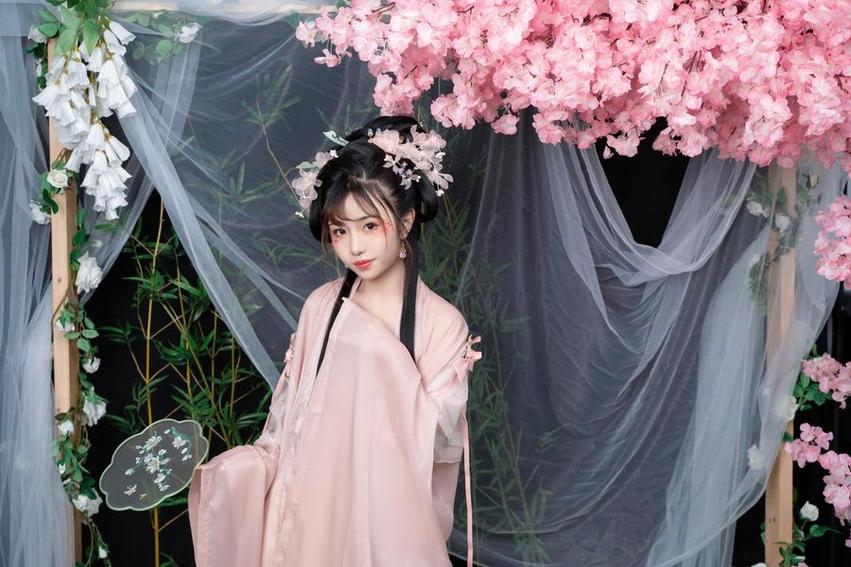 喵小吉金鱼各种花式摆POSE，这套图包一定要收藏