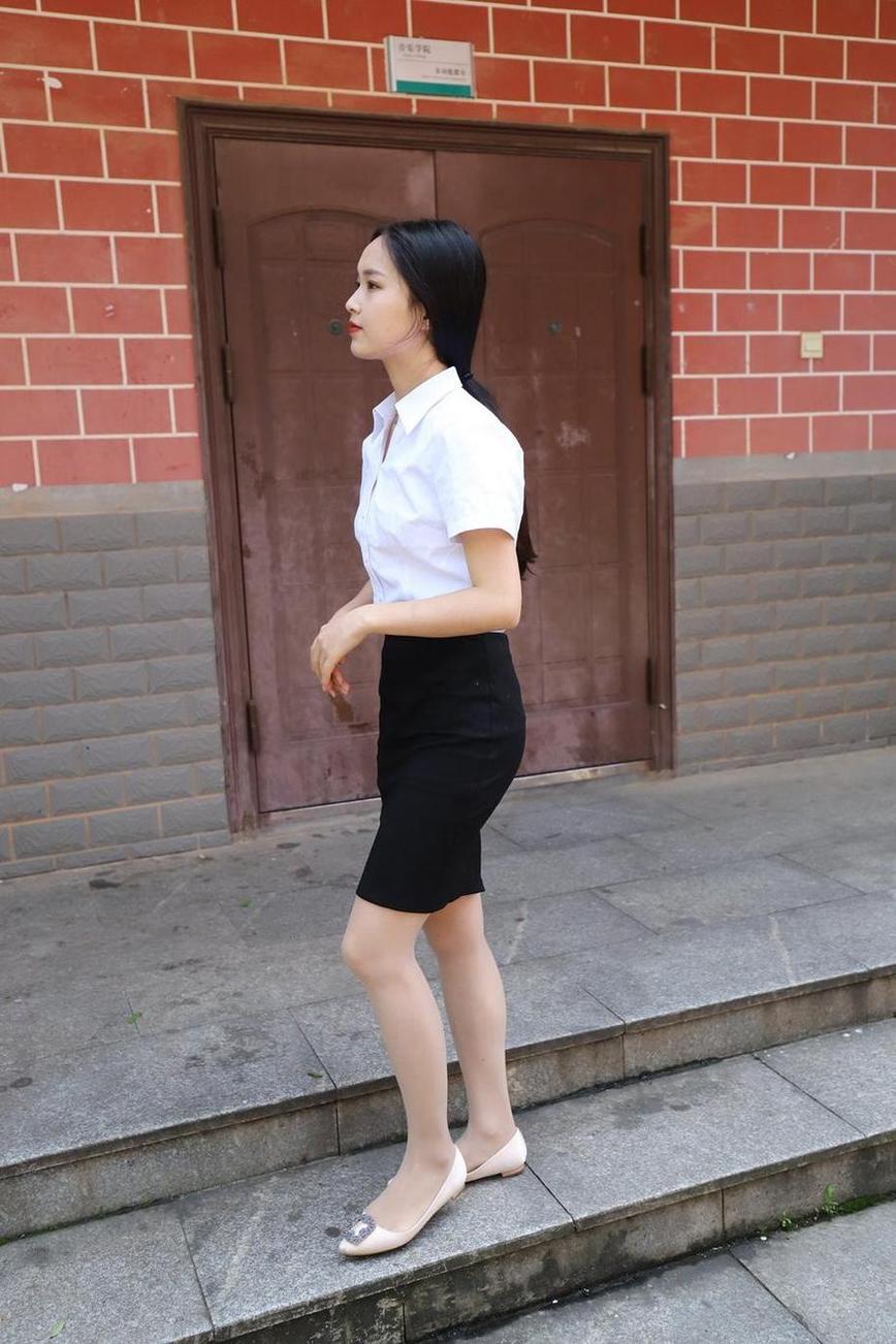 不同角度的拍摄展现大西瓜爱牙膏是干什么的，这份图包耐看