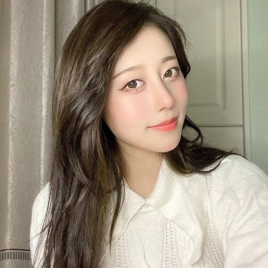 奈汐酱拳击手美图图包来袭，带你踏上拳击之路
