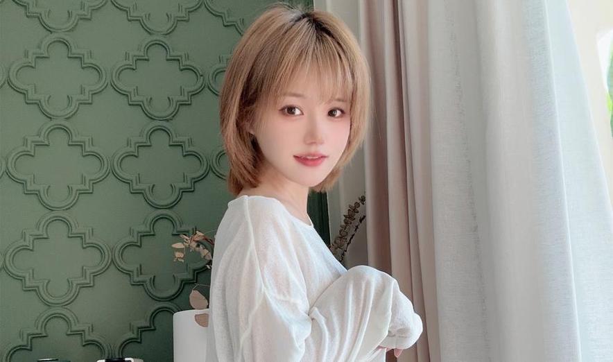 梦幻般的小仓千代是哪里人？套图花式cosplay让人目不暇接