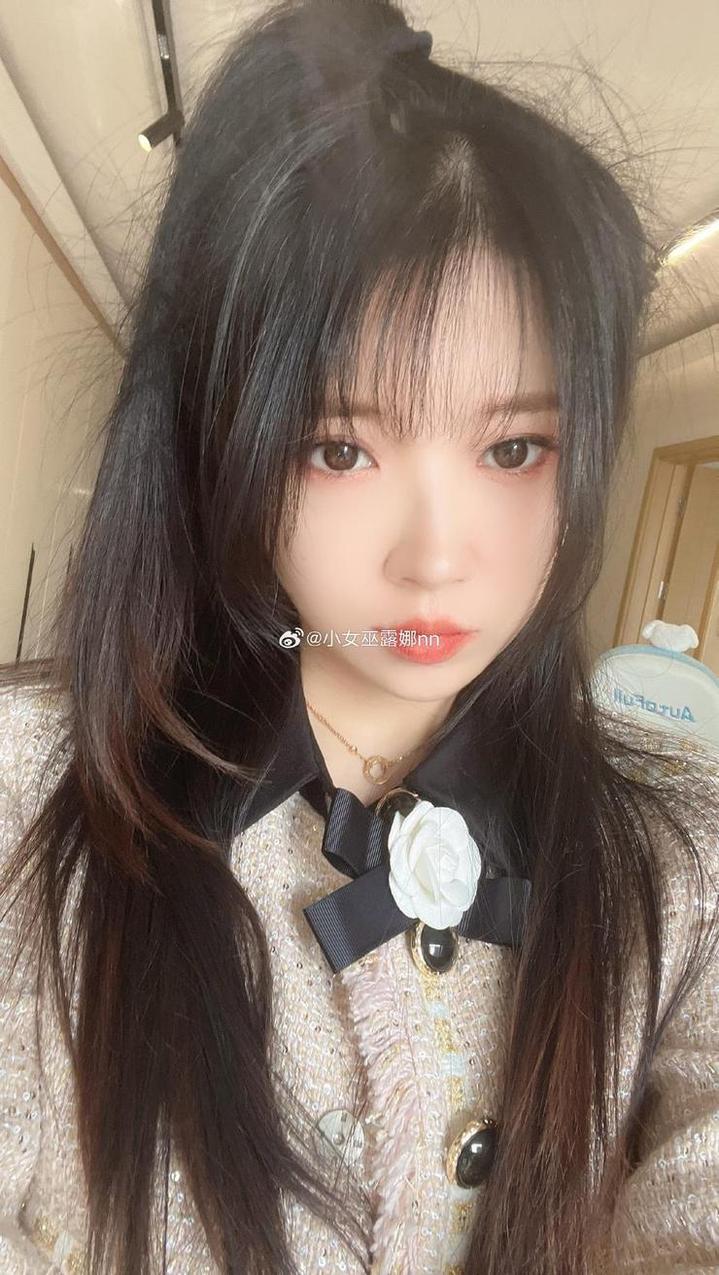 小女巫露娜帝王套大合集，coser们的精湛表现