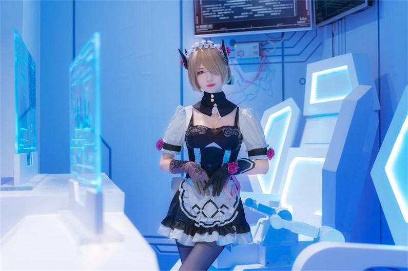 弥音音吾妻奉上最新图包！你心动了吗？