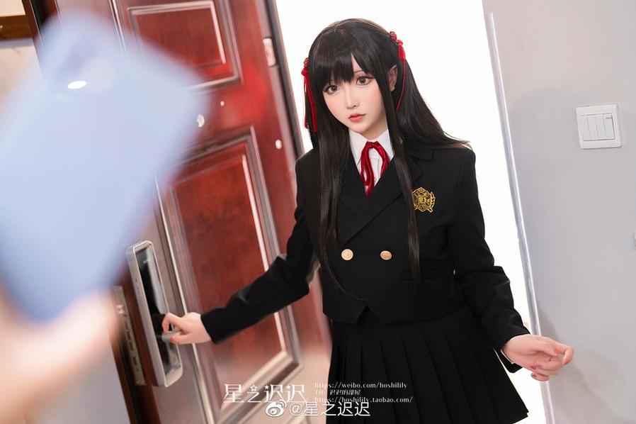 星之迟迟全套下载，带你一探作品的魅力