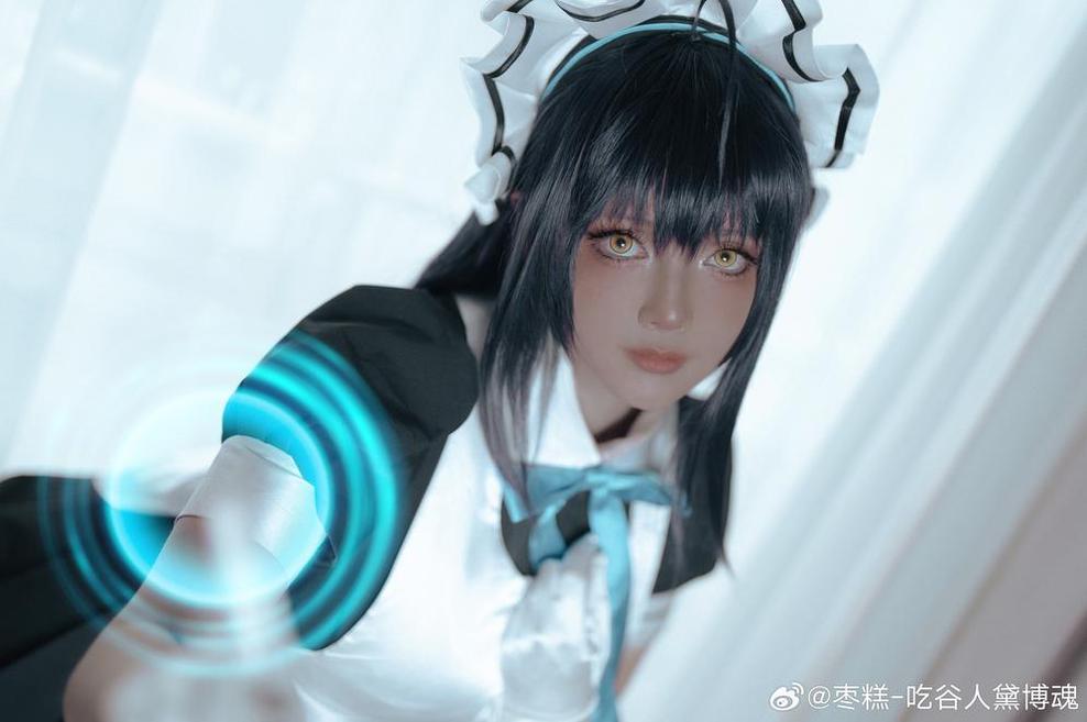 原图不加修，枣糕下野病弃疗身高集带你领略真实之美