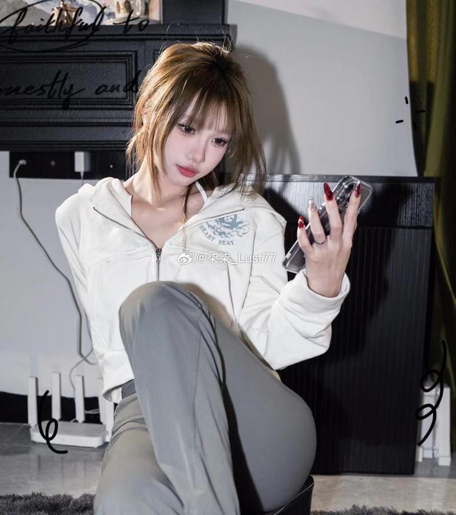 柒柒要乖哦免费下载，最新合集超级震撼
