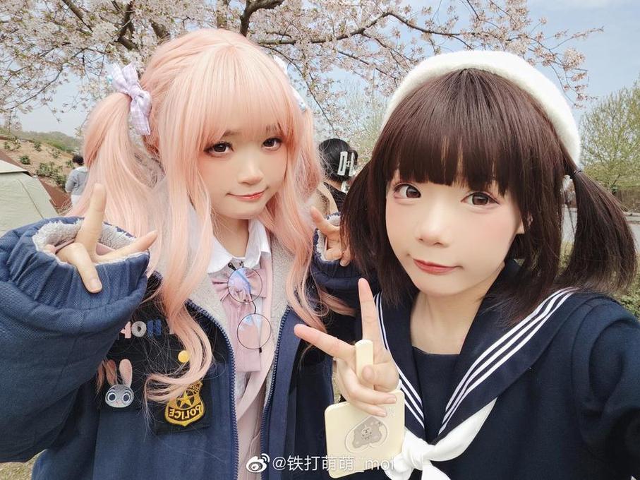 尽情品味王胖胖u浴缸的唯美之处：完美的摄影作品赏析