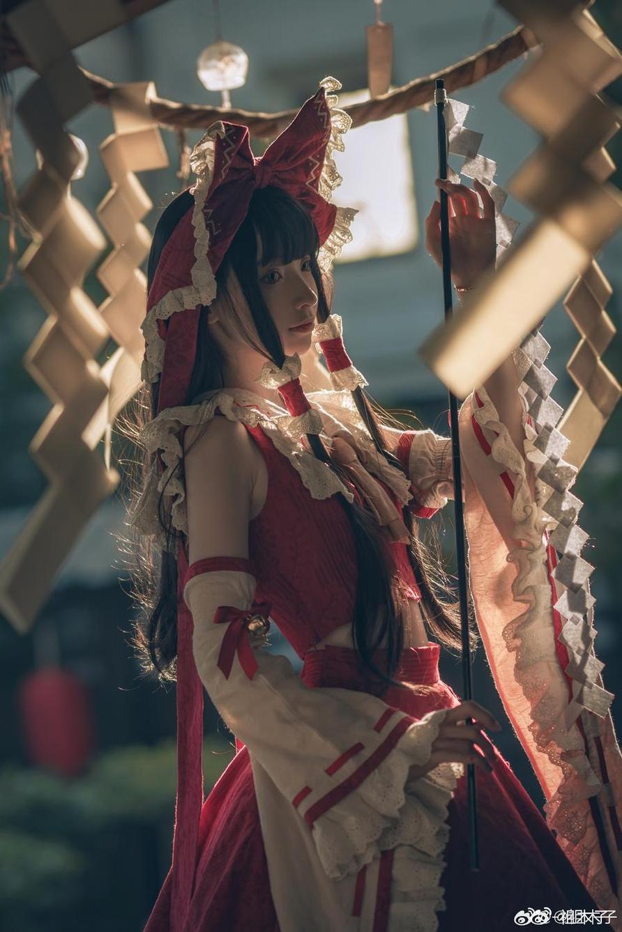 最近入手了祖木子运动服，分享我的真实感受