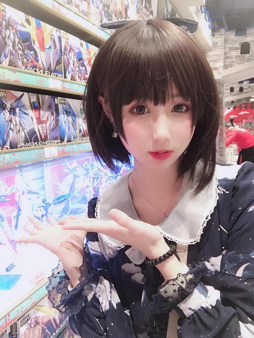 直入幼儿园奇妙深海之旅，《西园寺南歌竞泳》更新