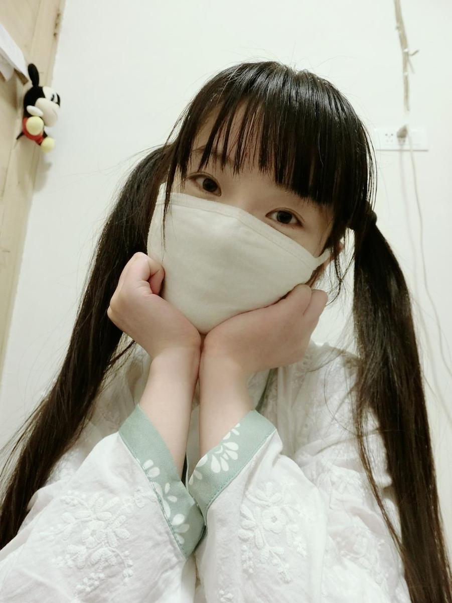 西尔酱的馒头原图集，欣赏线条流畅、光影深邃的作品