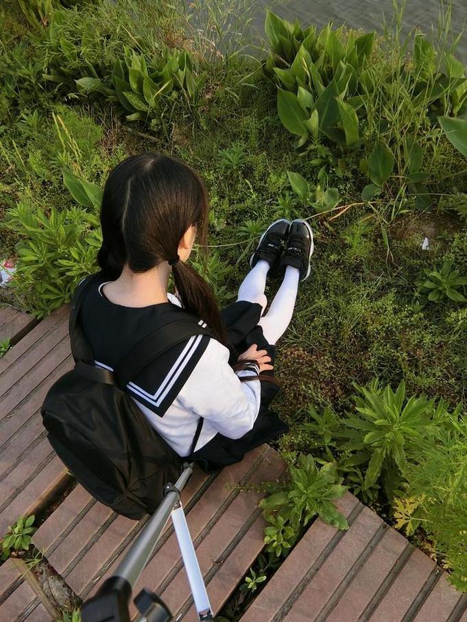 西尔酱co的精选图集，每一张都是你不可错过的经典之作。
