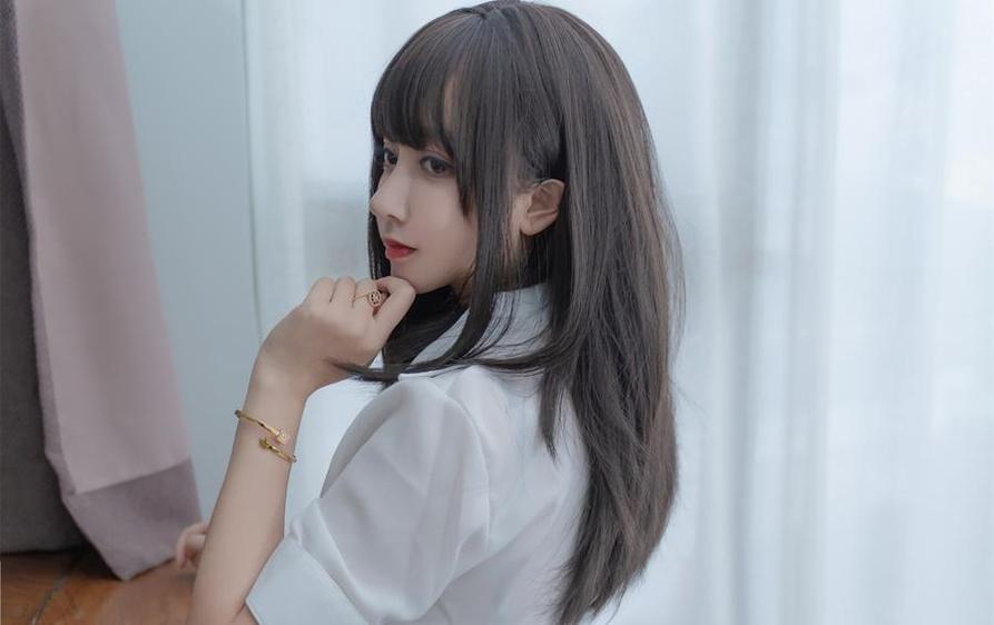 精选的过期米线瞄资源美图欣赏