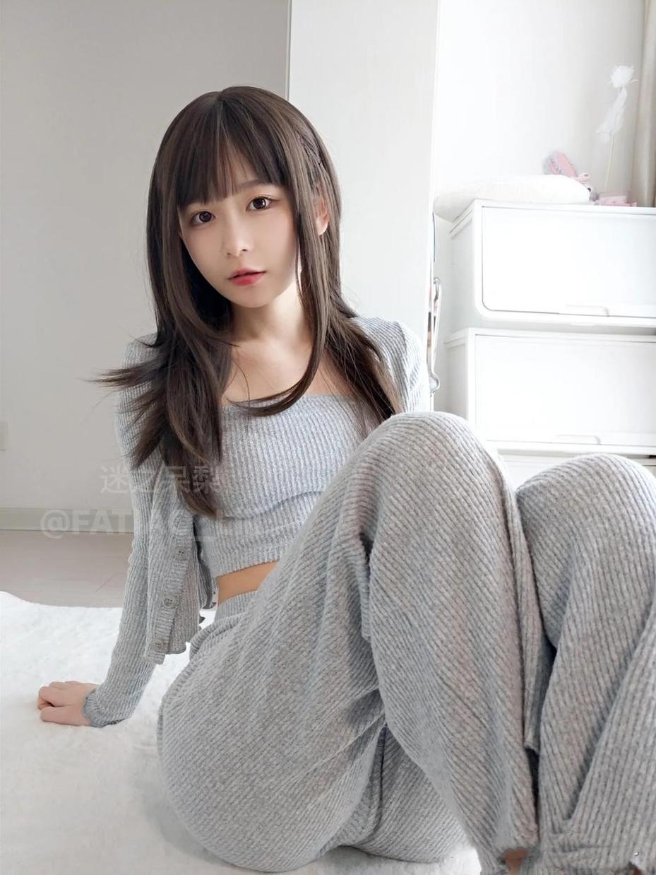 一览无遗！迷之呆梨是哪个国家的图特别好看
