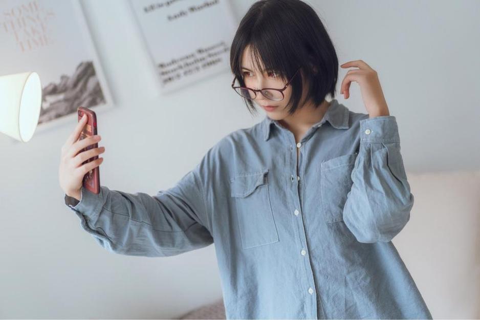 图片中那些超美的车内照片，逐月su车内篇带你看