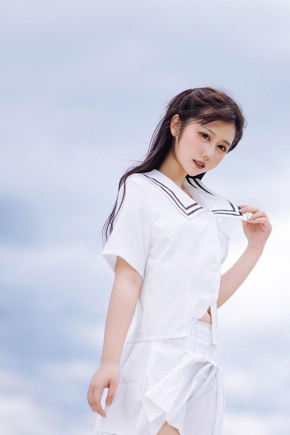 “镜酱图集免费”最强图包！绝美摄影照片和原图惊艳呈现